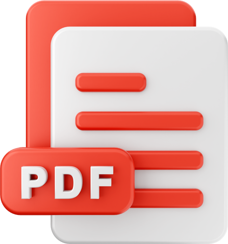 file pdf format